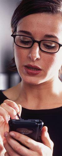 Wir kalkulieren nach Ihren Wünschen ...