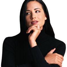 Ghostwriter-Online.com: Welche Frage dürfen wir Ihnen beantworten? Ghostwriter-Online.com: Welche Frage dürfen wir Ihnen beantworten?