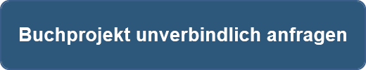 Buchprojekt unverbindlich anfragen